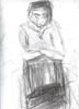 Scan0015