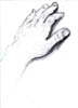Scan0018