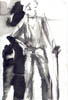 Scan0019
