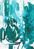 Scan0022