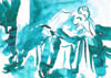 Scan0023