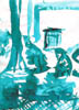 Scan0025