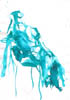 Scan0027