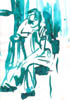 Scan0028