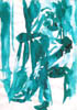 Scan0029