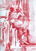 Scan0032