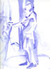 Scan0033