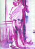 Scan0034