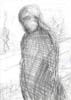 Scan0062
