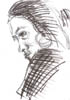 Scan0066