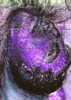 deformedbyerror(my friend murti)