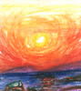 firesun