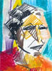 grandmomspotrait2(cubisated)