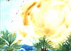 sandsun