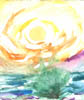 softsun