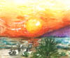 sun2