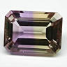Ametrine