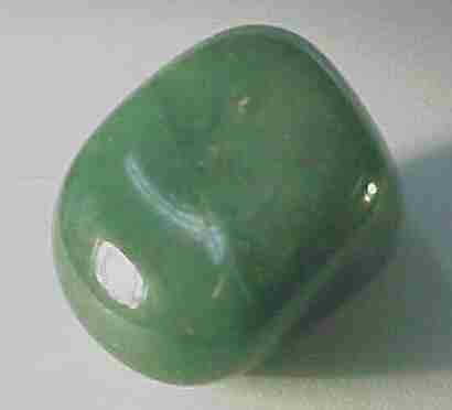 Green Aventurine
