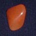 Peach (Orange) Aventurine
