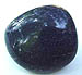 Blue Aventurine