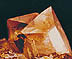 Barite