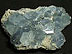 Celestite