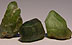 Chrysolite
