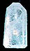 Clear Quartz