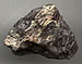 Cookeite