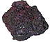Cuprite