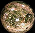Diopsite