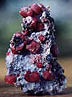 Garnet