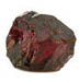 Garnet/Rhodolite