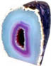 Geode