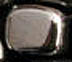 Hematite