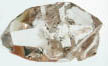 Herkimer Diamond