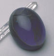 Iolite