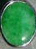 Jade