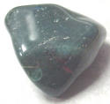 Green Jasper