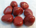 Red Jasper