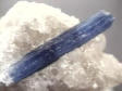 Kyanite