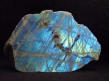 Labradorite