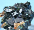 Lazulite