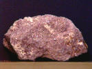 Lepidolite