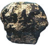 Meteorite