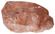 Morganite