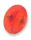 Opal/Cherry