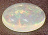 Opal/Jelly