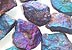 Peacock Ore