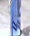 Blue Quartz
